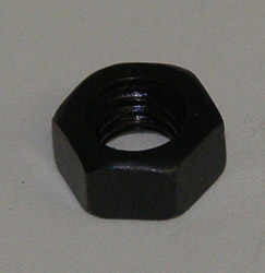 Delta Tool Part 1243456 Nut 1243456